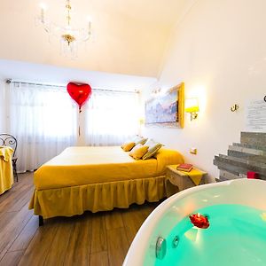 Suite Lit Queen-Size