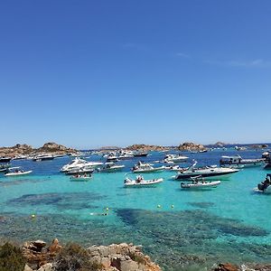 Affitta Camere Da Gigi E Antonella